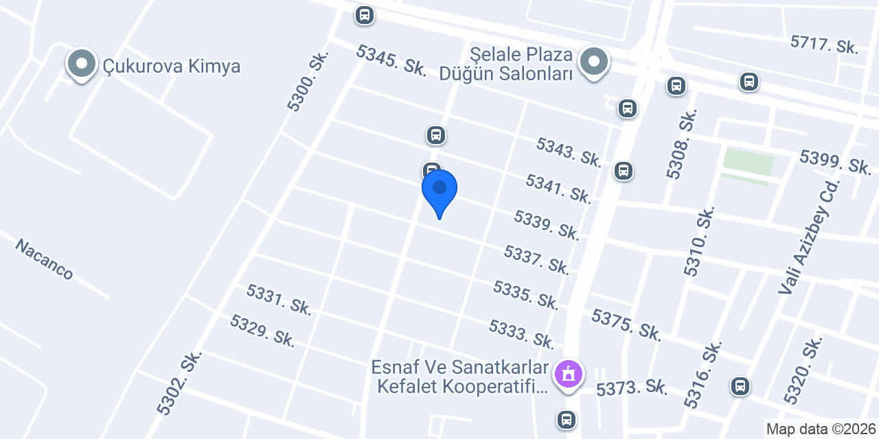 MANİSA PEKAR OTO ELEKTRİK KLİMA AKÜ SERVİSİ konumu