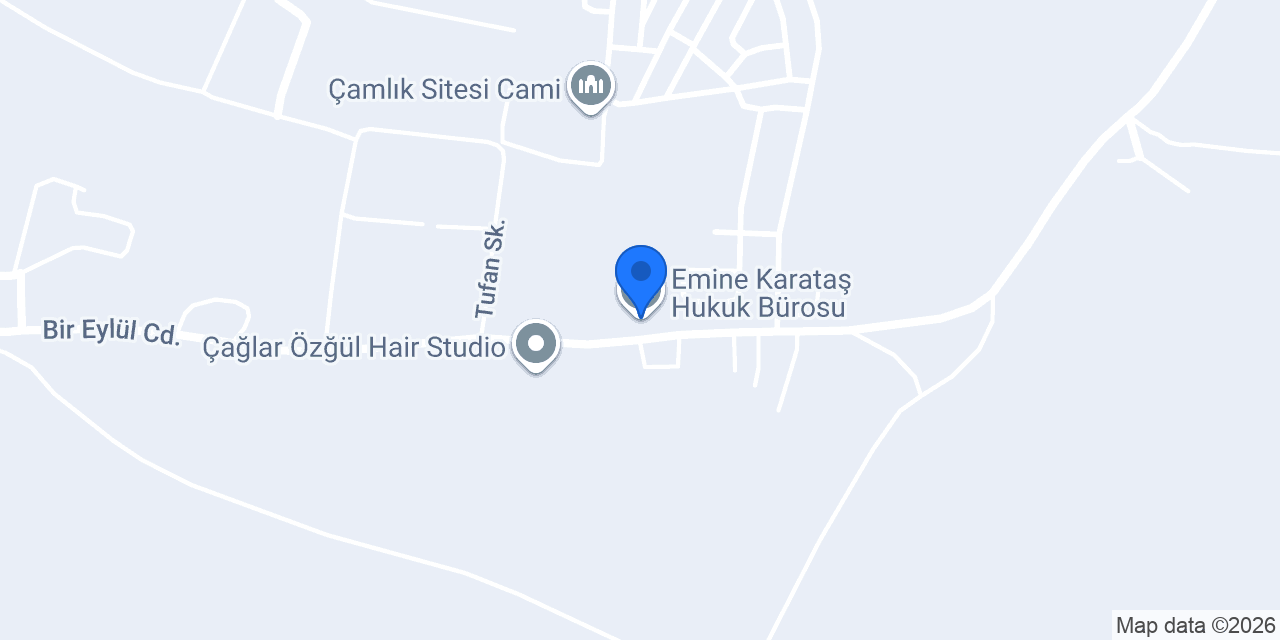 Muş Rehberi konumu