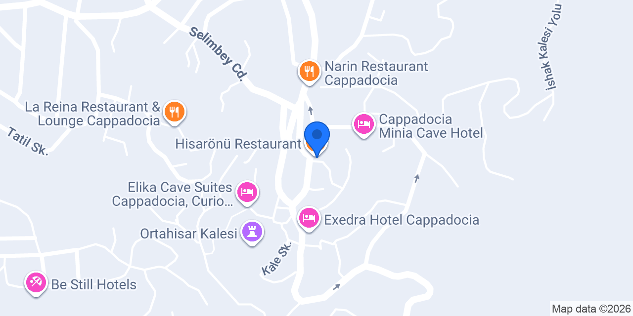 Taşfırın pide ve pizza konumu