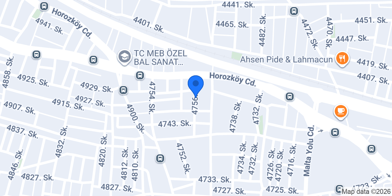 Çelen Koltuk Döşeme Manisa konumu
