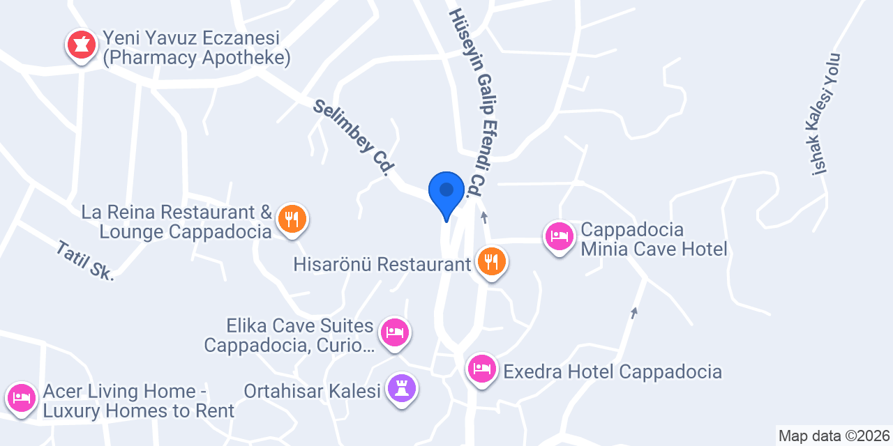 01 ADANA KEBAP & PİDE SALONU konumu
