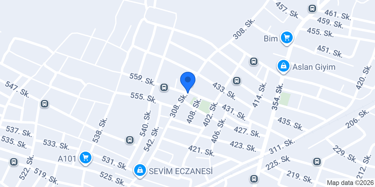 Ertan Un konumu