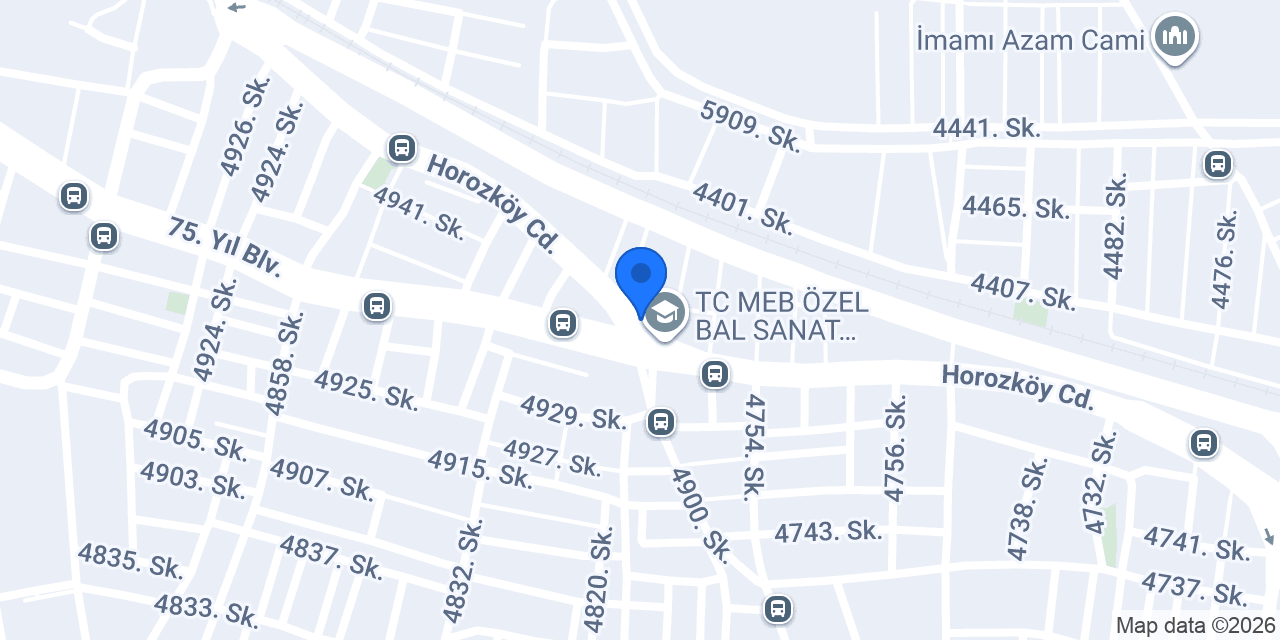 perdecimm manisa konumu