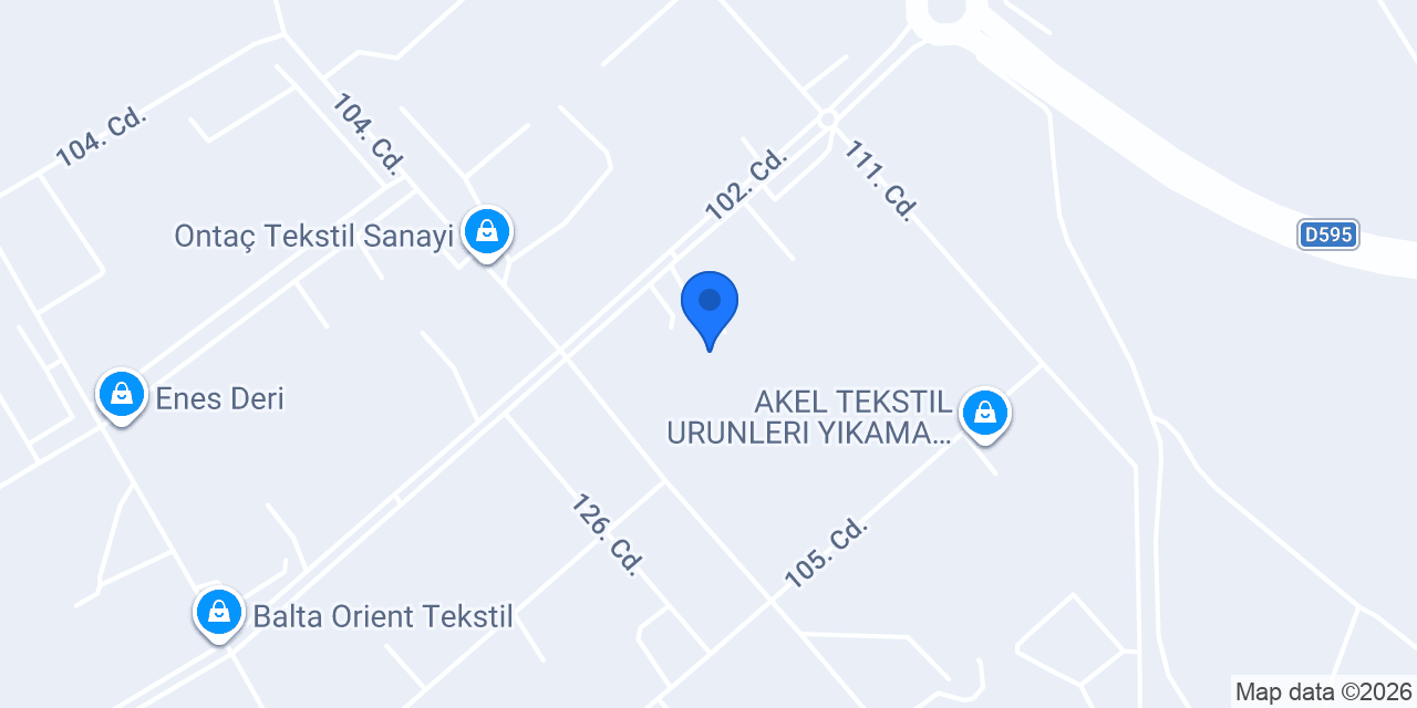 Atasorkun deri konumu