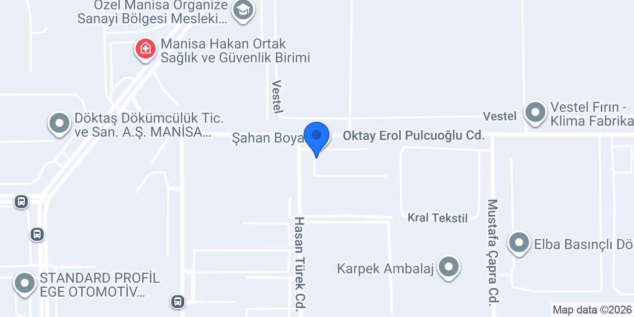 GRUP ZIMPARA konumu