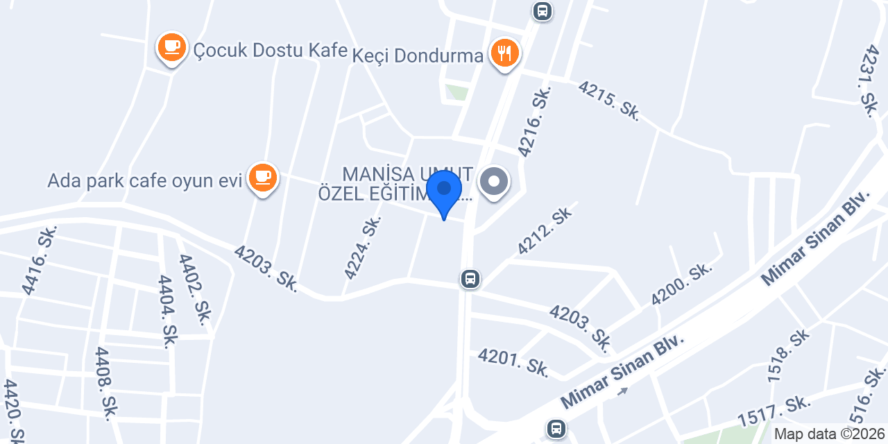 Manisa Cix Erkek Kuaför Berber HALİL konumu