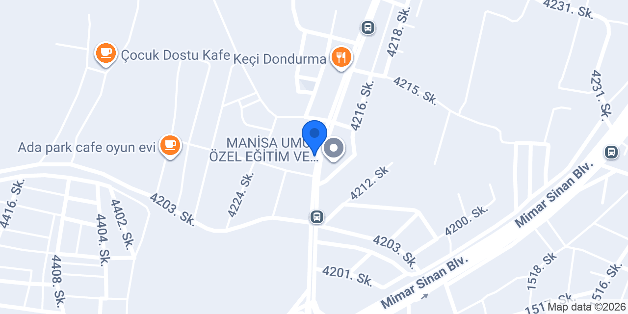 Komagene Etsiz Çiğ Köfte konumu