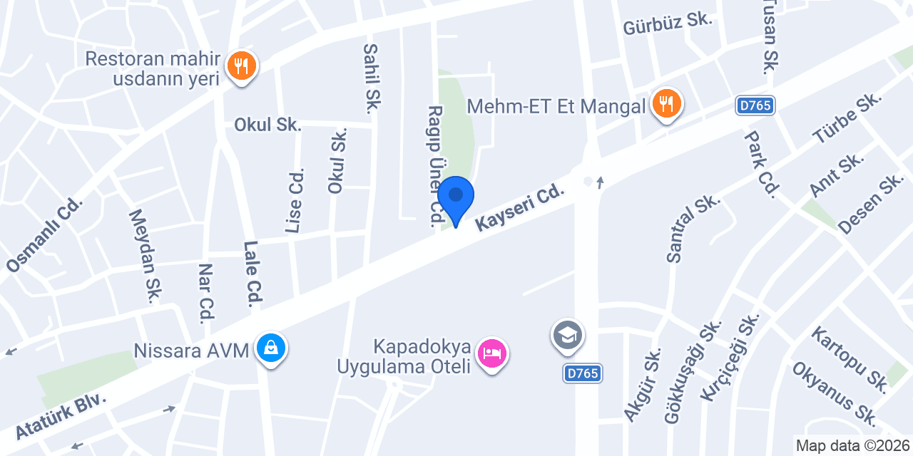 Foto Güneş konumu