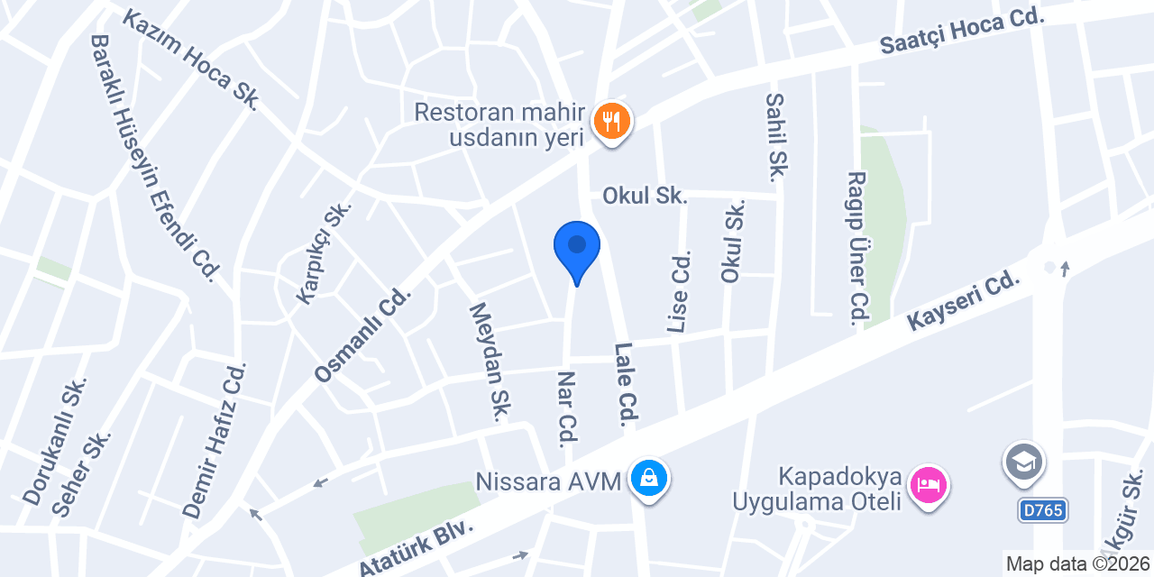 eskiz copy center konumu