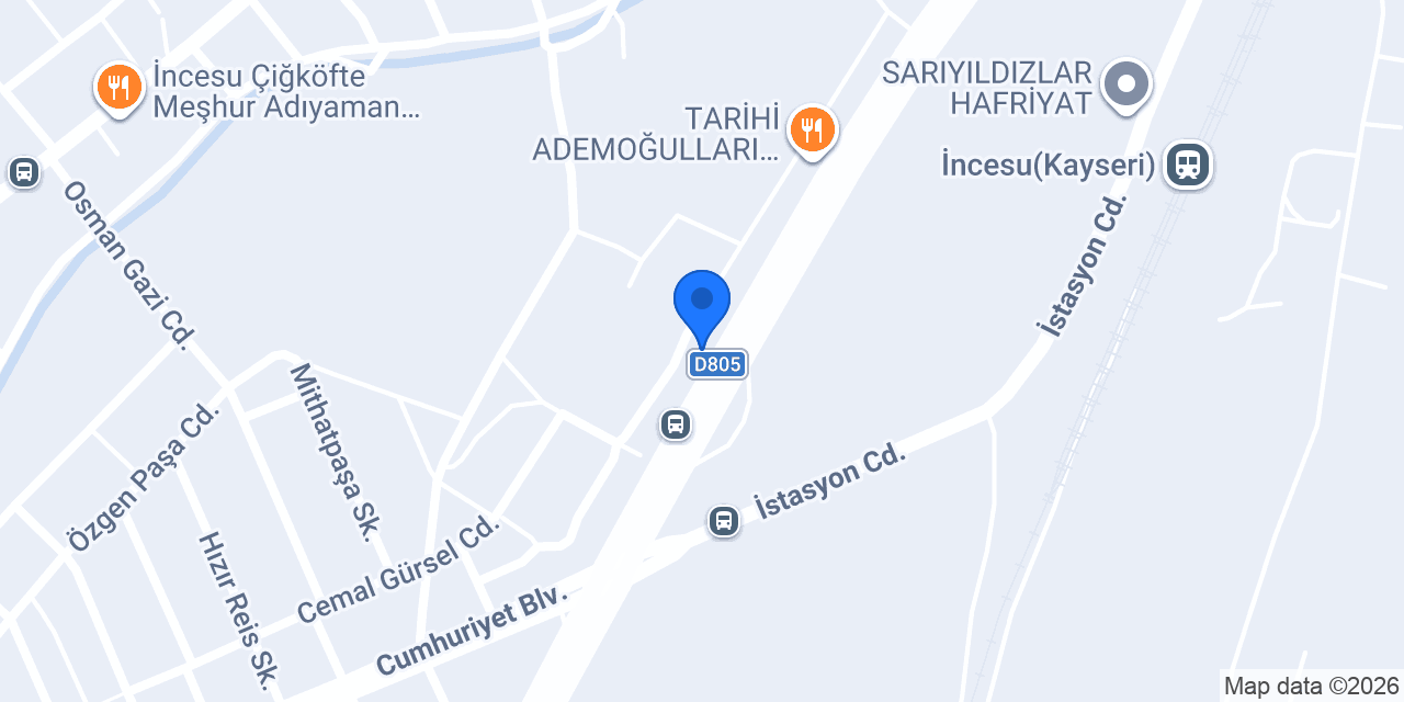 Fatoş Ablanın Yeri Kahvaltı Evi konumu