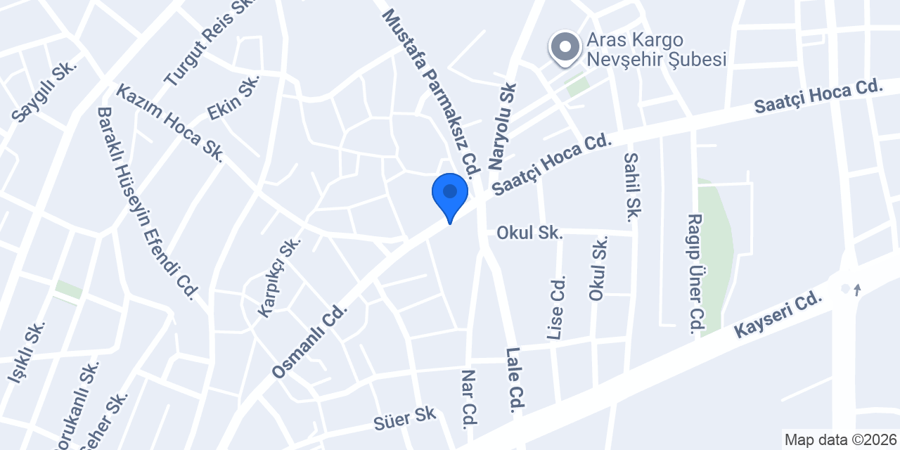 Eylül yapı duşa kabin konumu