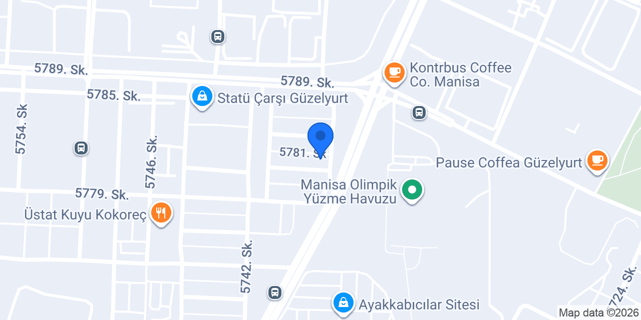Gramofon Medya konumu
