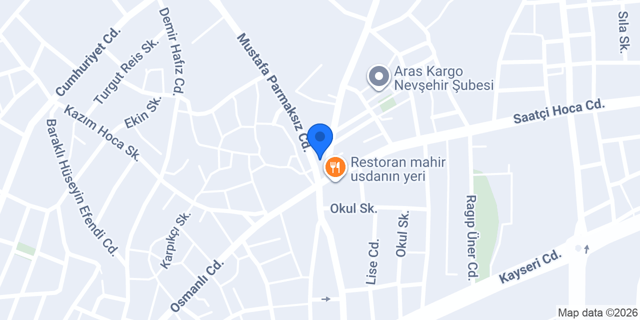 iç mimar rabia akkuş konumu