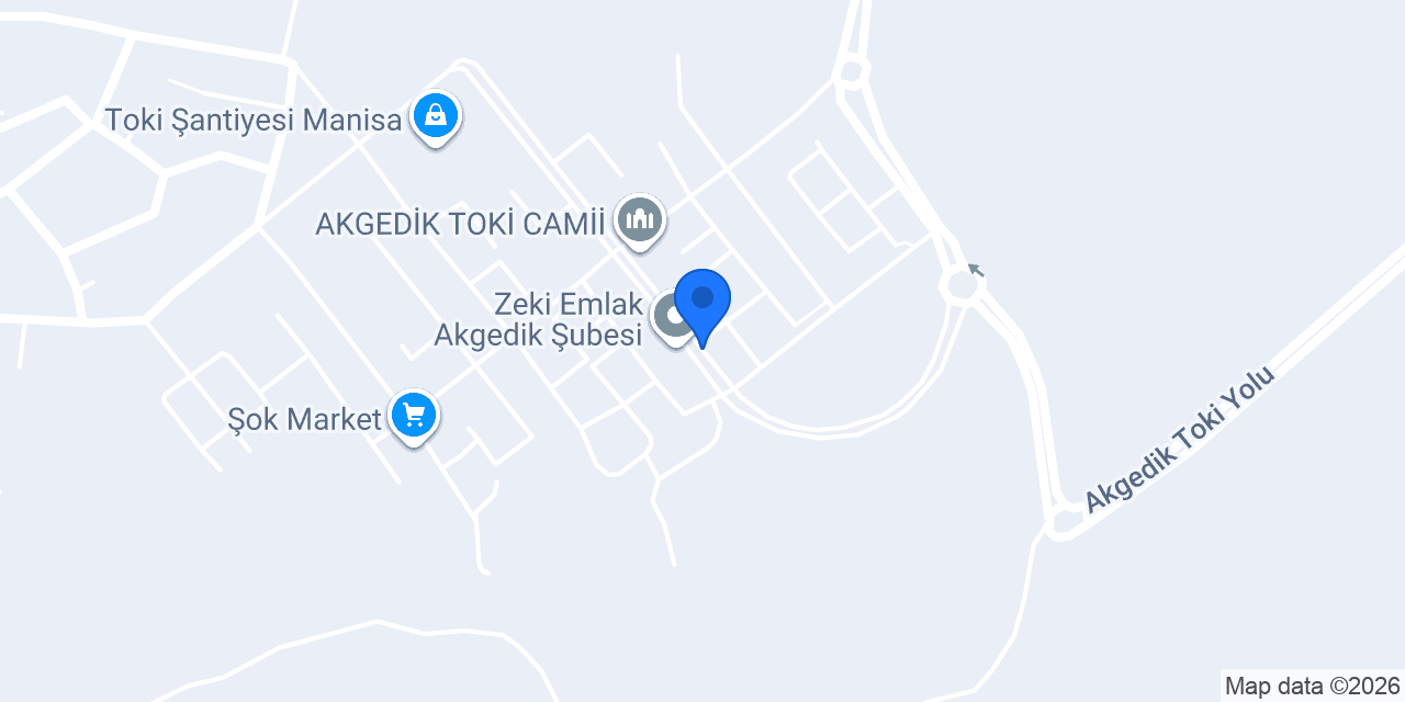 Kumru Aşkın'a konumu