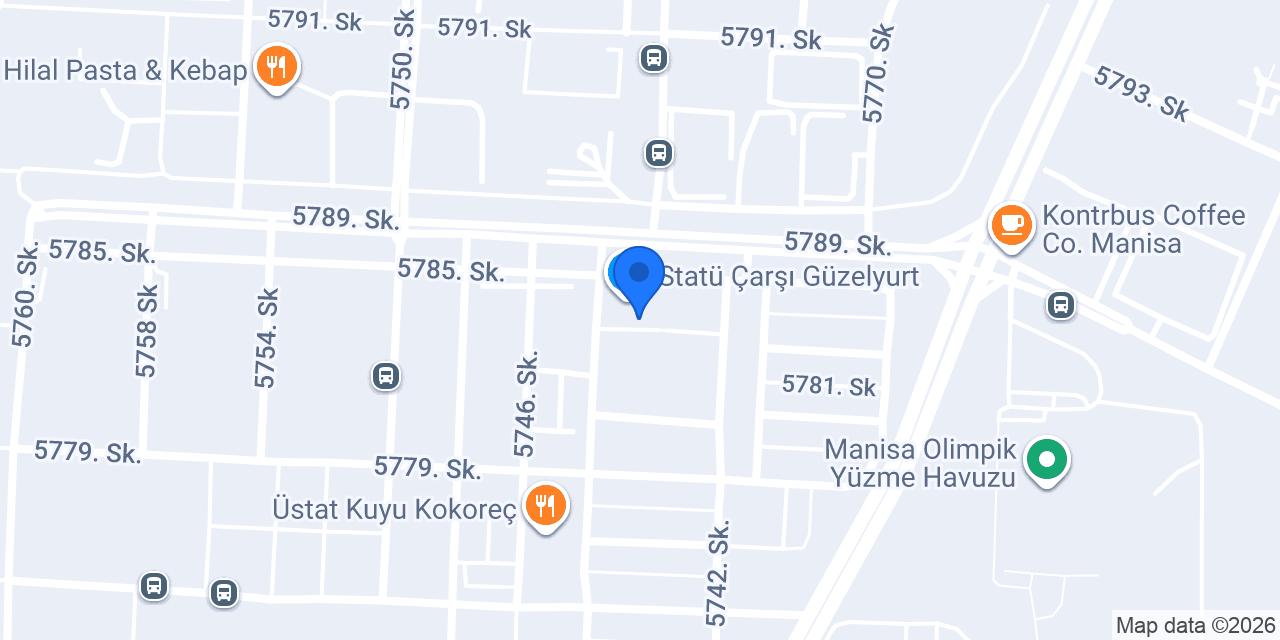 Luum Social konumu