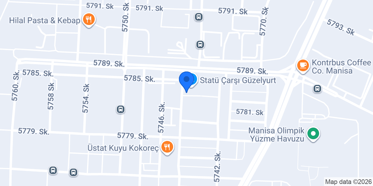 Ziyafet kuzu çevirme manisa konumu