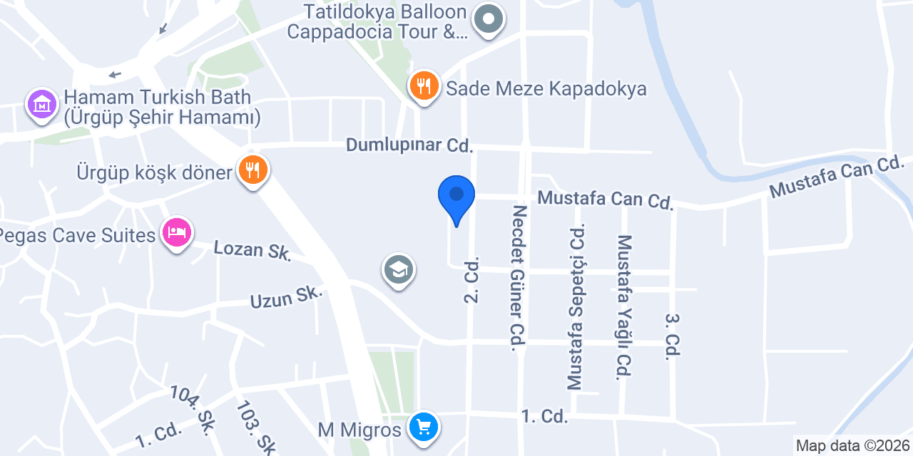 AKSAN OTO YEDEK PARÇA konumu