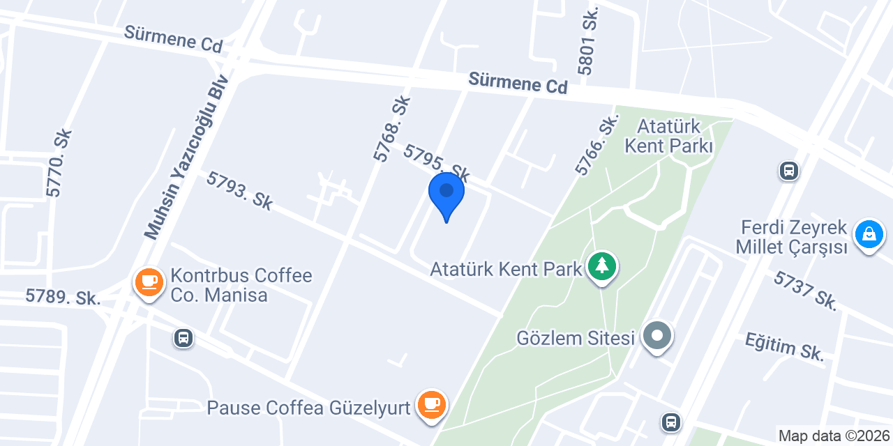 Çin İthalat Danışmanlık konumu