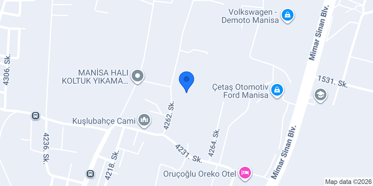 atlassshope konumu