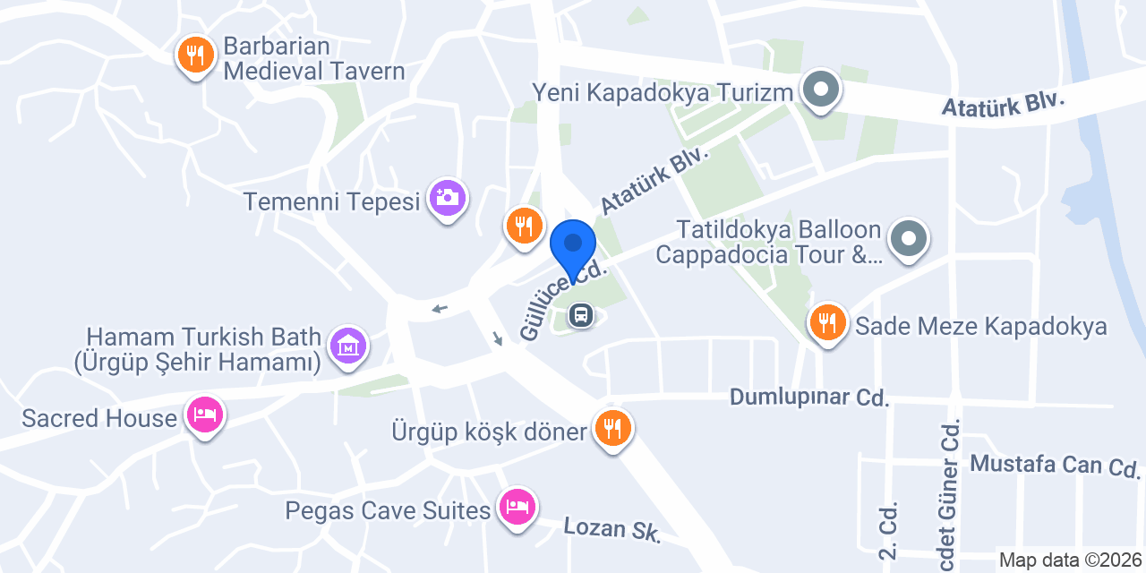 class müzik ve elektronik konumu