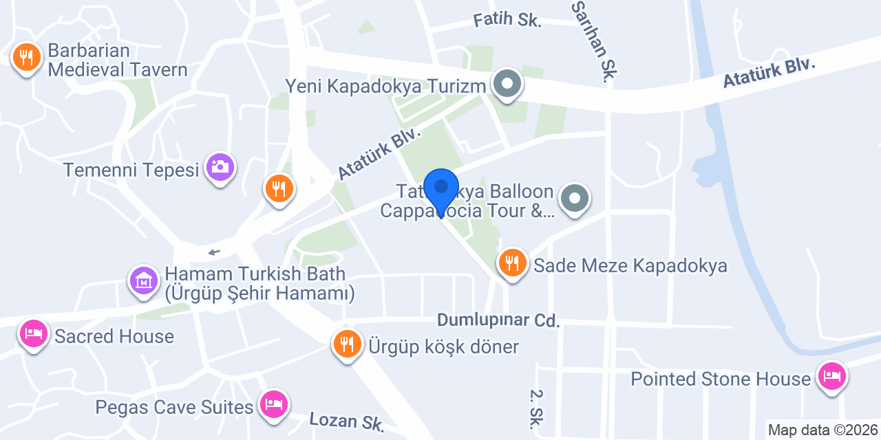Baş Avukatlik Bürosu Av.Mehmet Baş Av.Aytaç Baş konumu