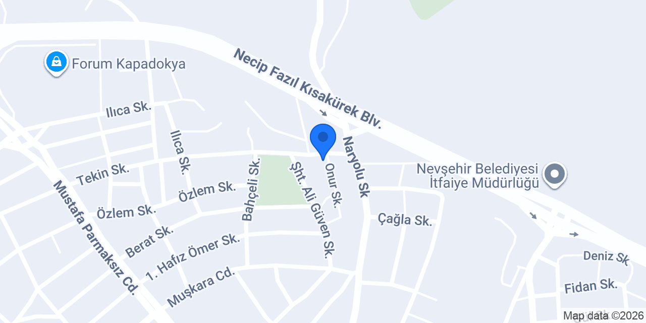 Peri Medya | Sosyal Medya Yönetimi konumu
