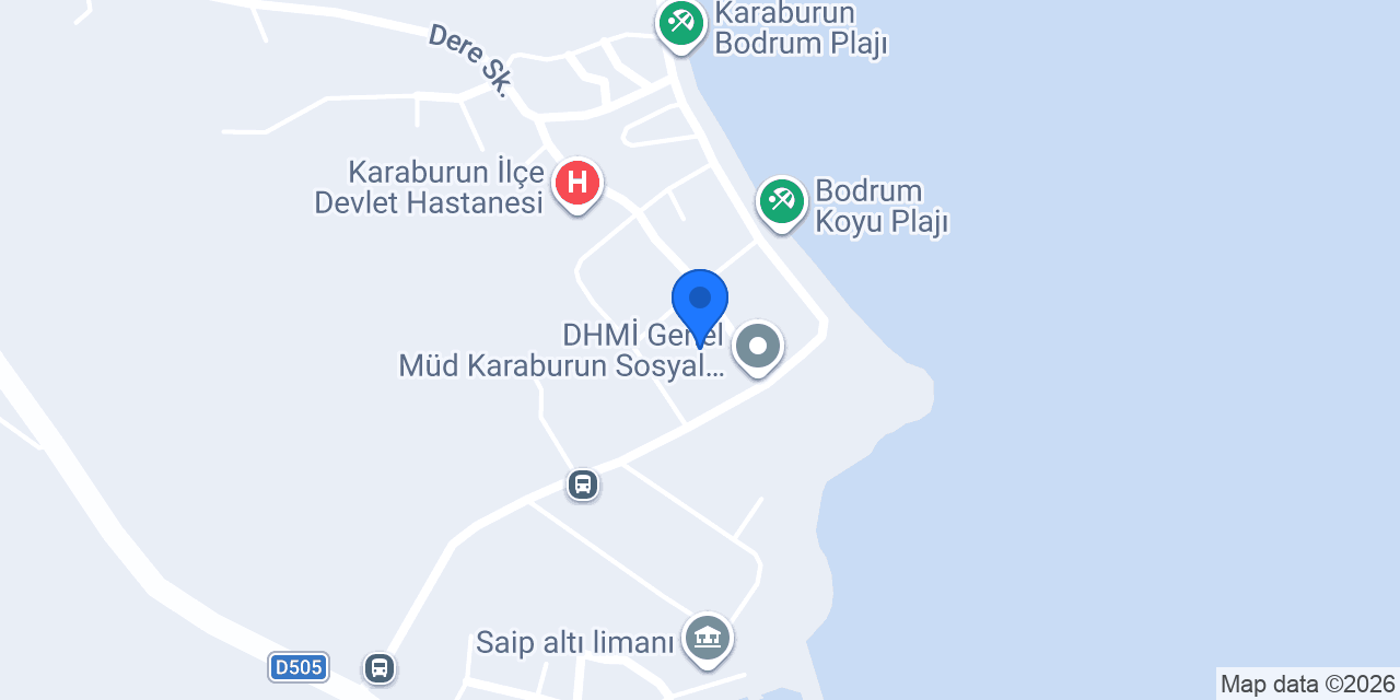 Bi Çay Bi Su konumu