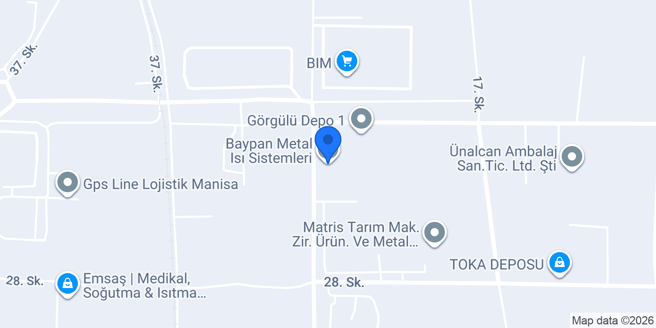 AYPAN HAVLUPAN konumu