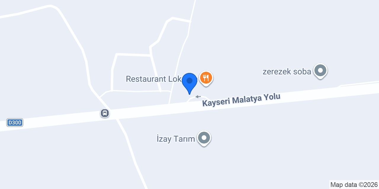 Mogaz-aşimoğlu Petrol konumu