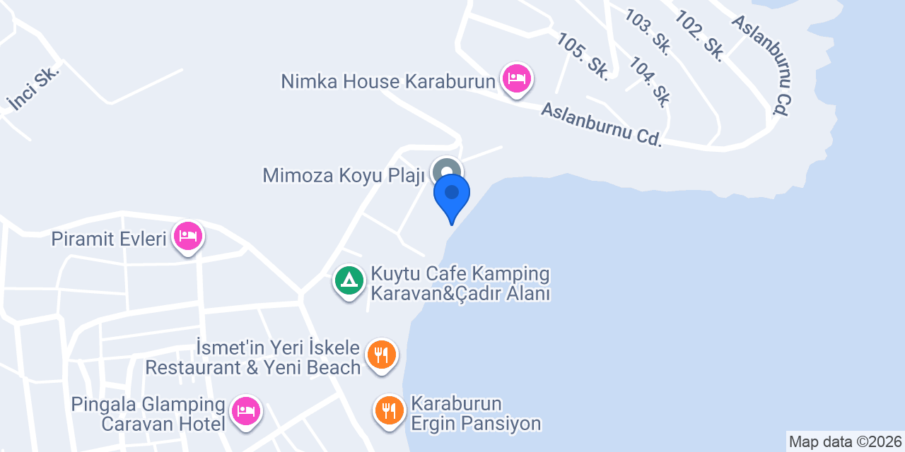 Sharfin serbest dalis konumu