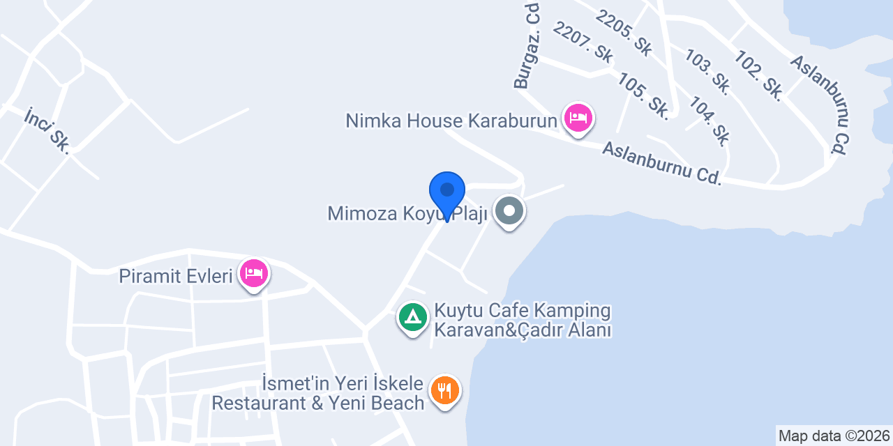 Dorami Büfe Gece Tostçusu Waffle Yiyecek İçecek konumu
