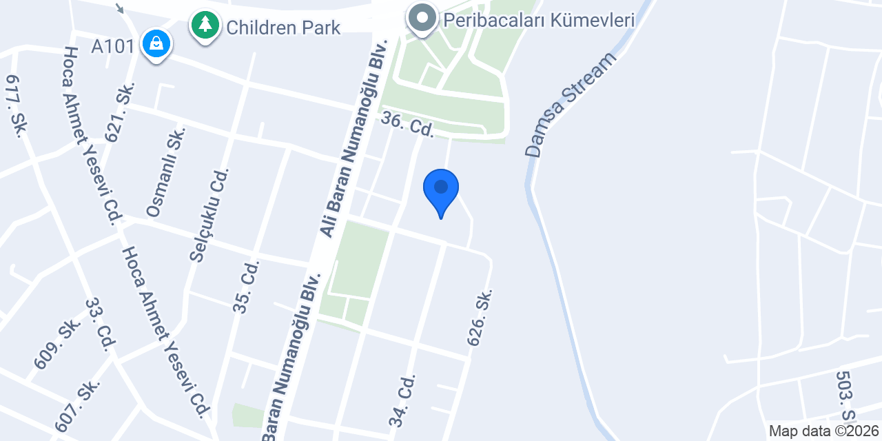 aureabuklet konumu