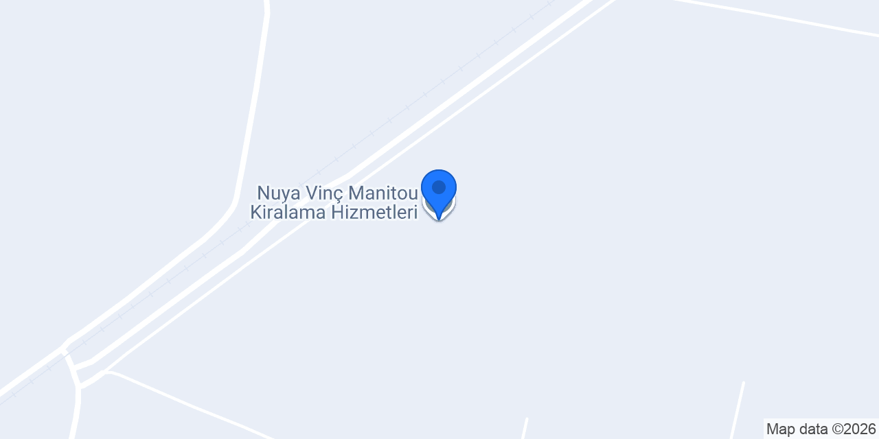 EvcilDostShop konumu