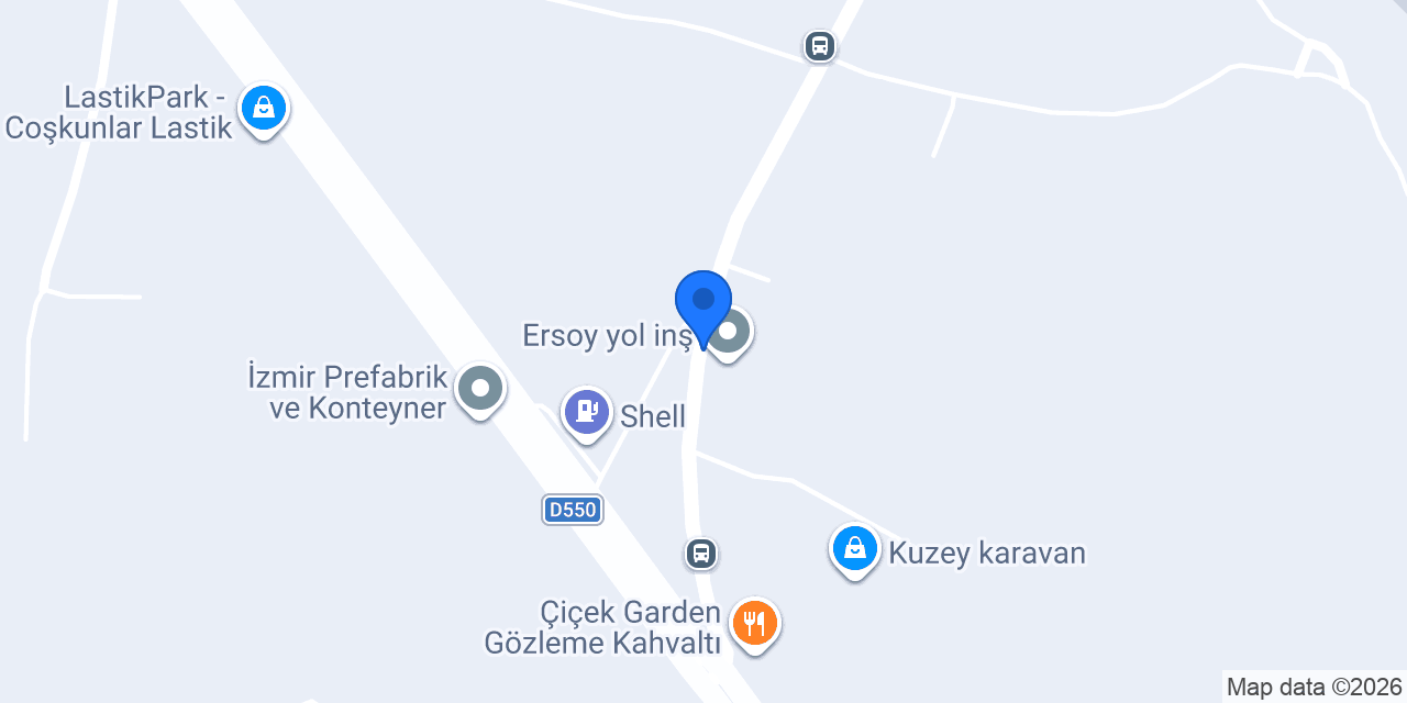 Keçiköy konumu