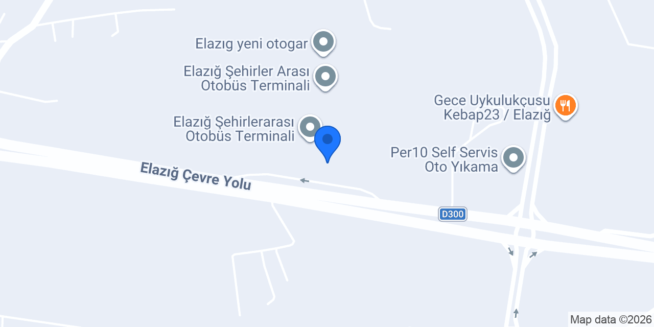 Mis Amasya Tur konumu