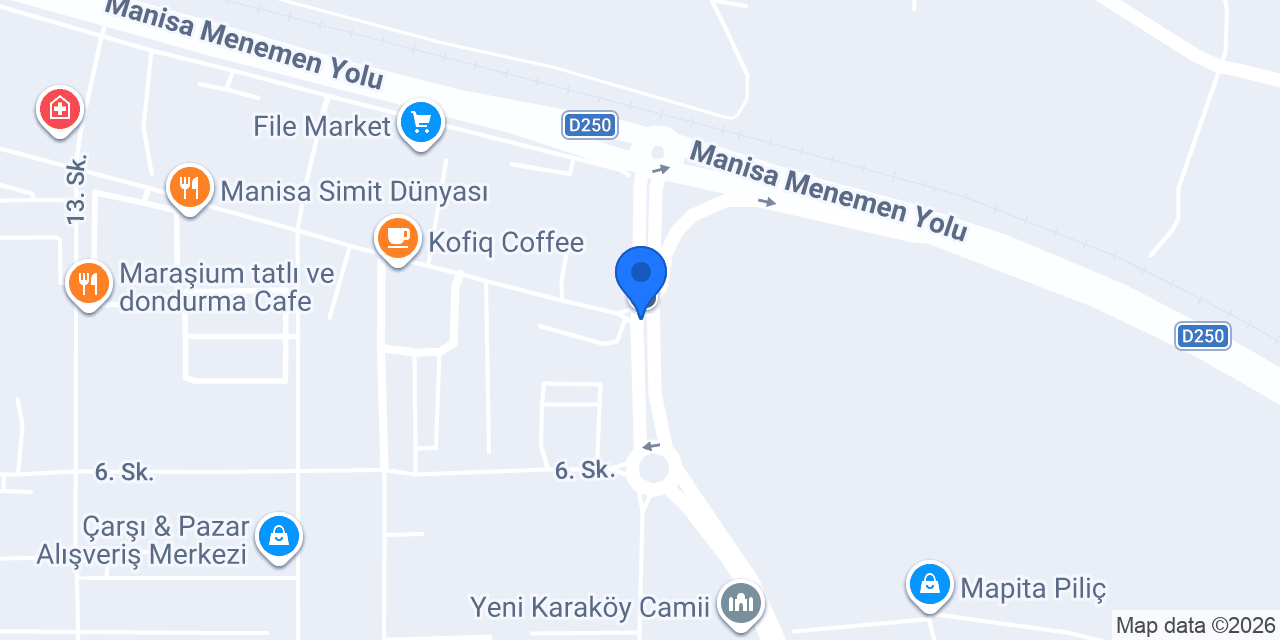 Nmosphere konumu