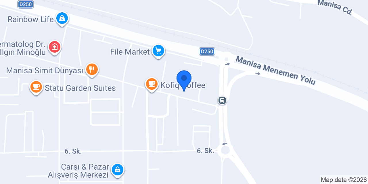 SALKIM MEYHANE KARAALİ konumu