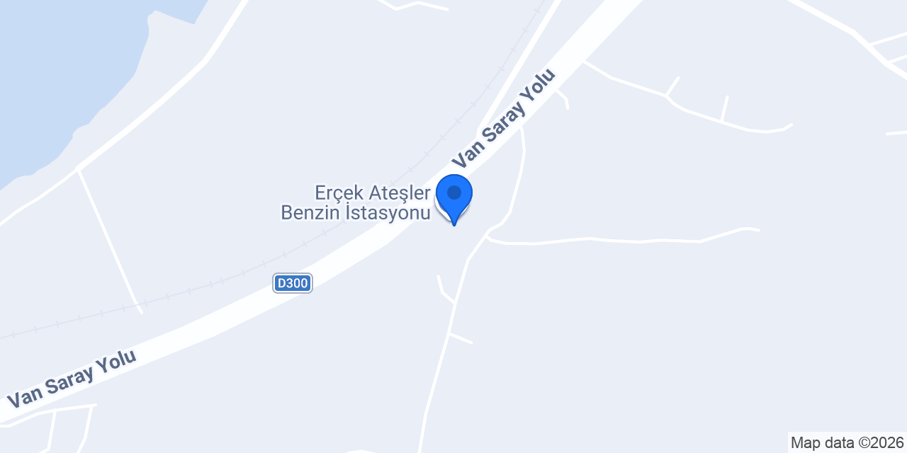 Ofisgaz konumu