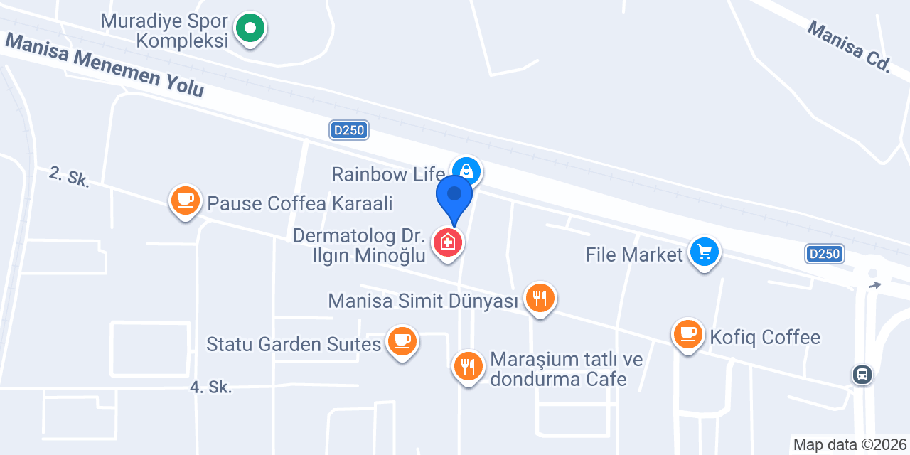 Luen Coffee 3DPrint&Workshop konumu