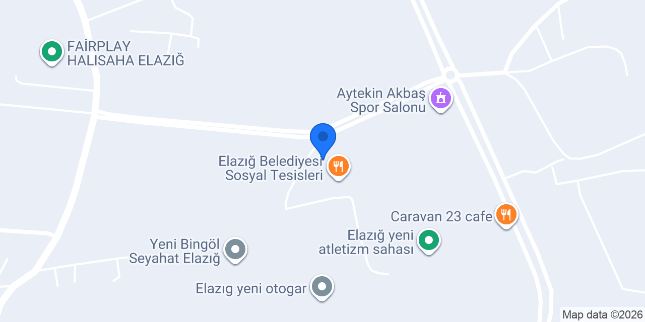 Can Dersim Tuncelililer konumu