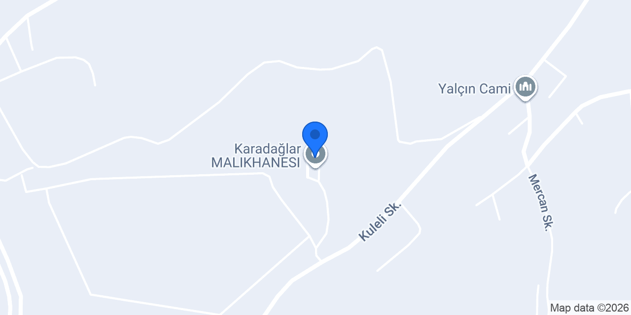 Aysas elektrik konumu