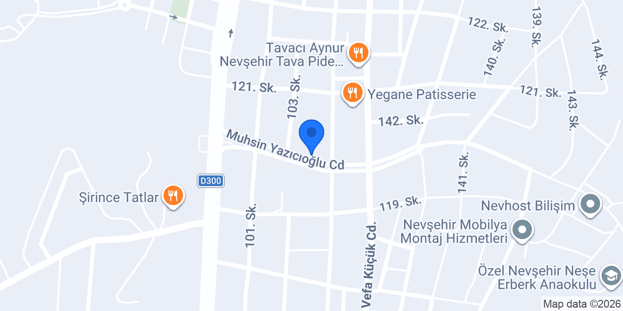Çınar inşaat konumu