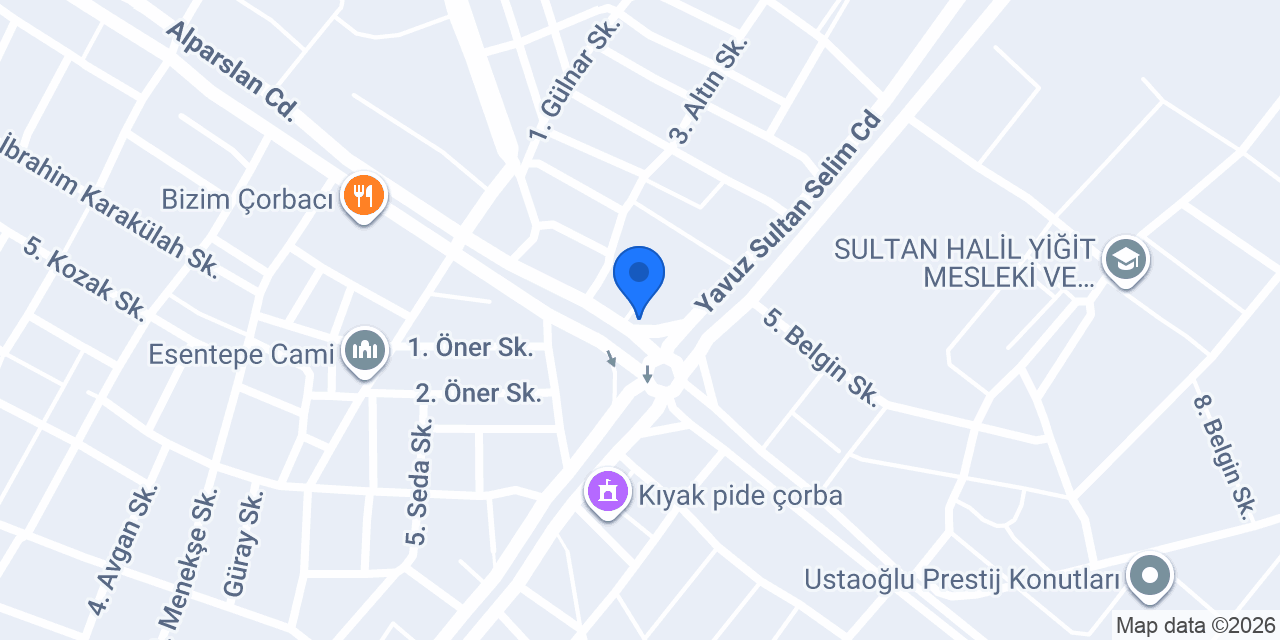 Reformnitrogym konumu