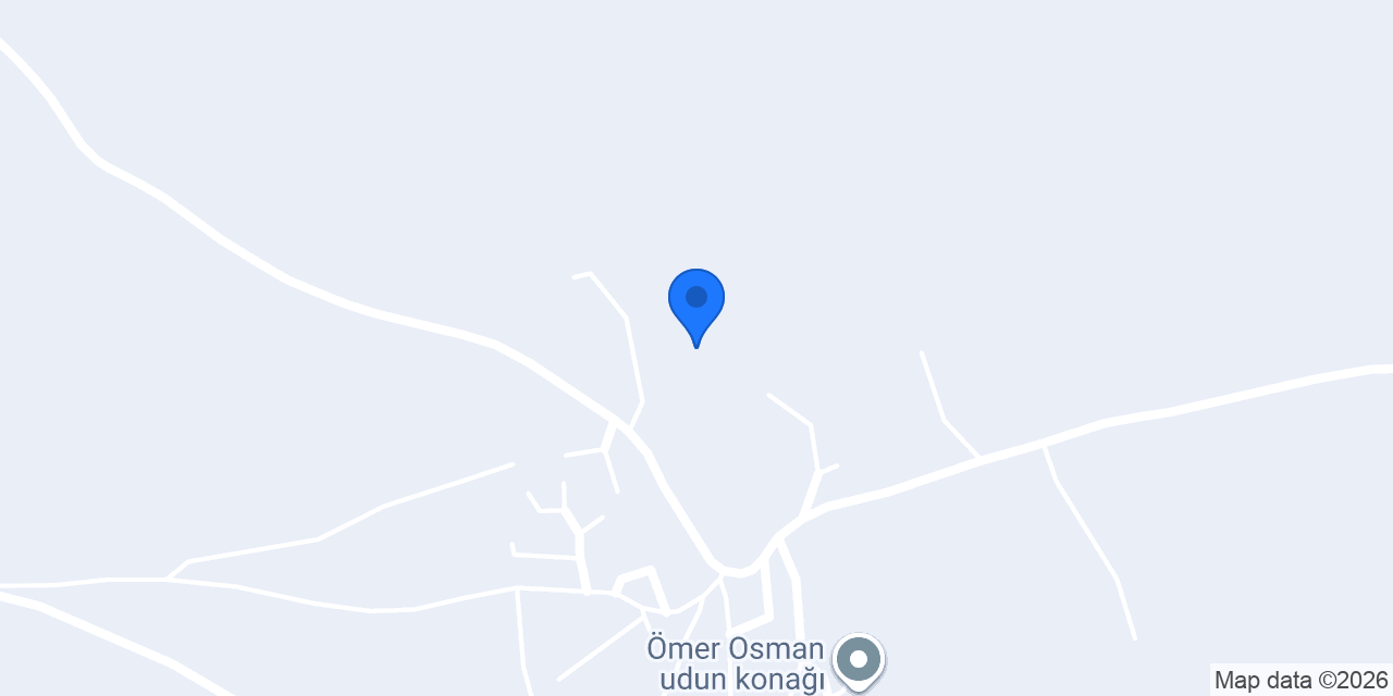Karabacak İlköğretim Okulu konumu