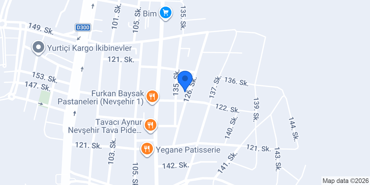 Enes salman ustanın yeri konumu