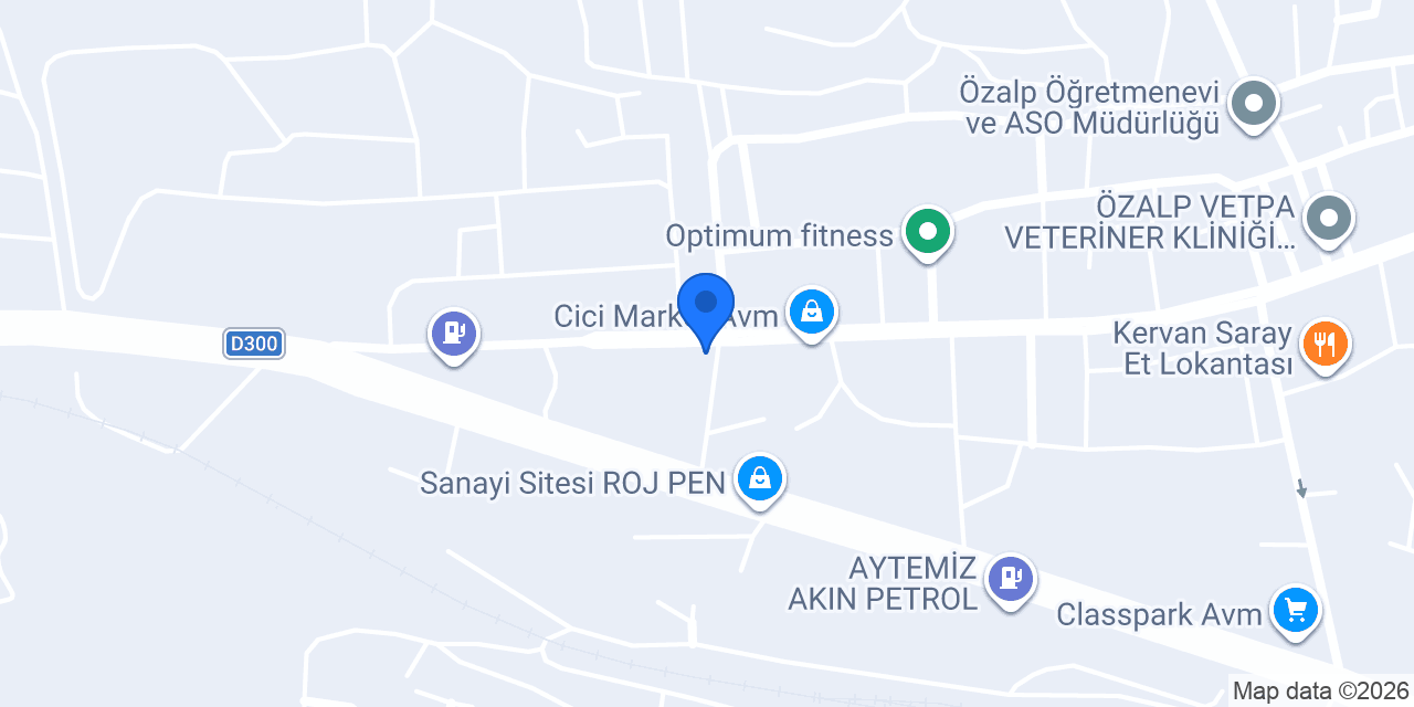 Tekel bayi ekomini market konumu