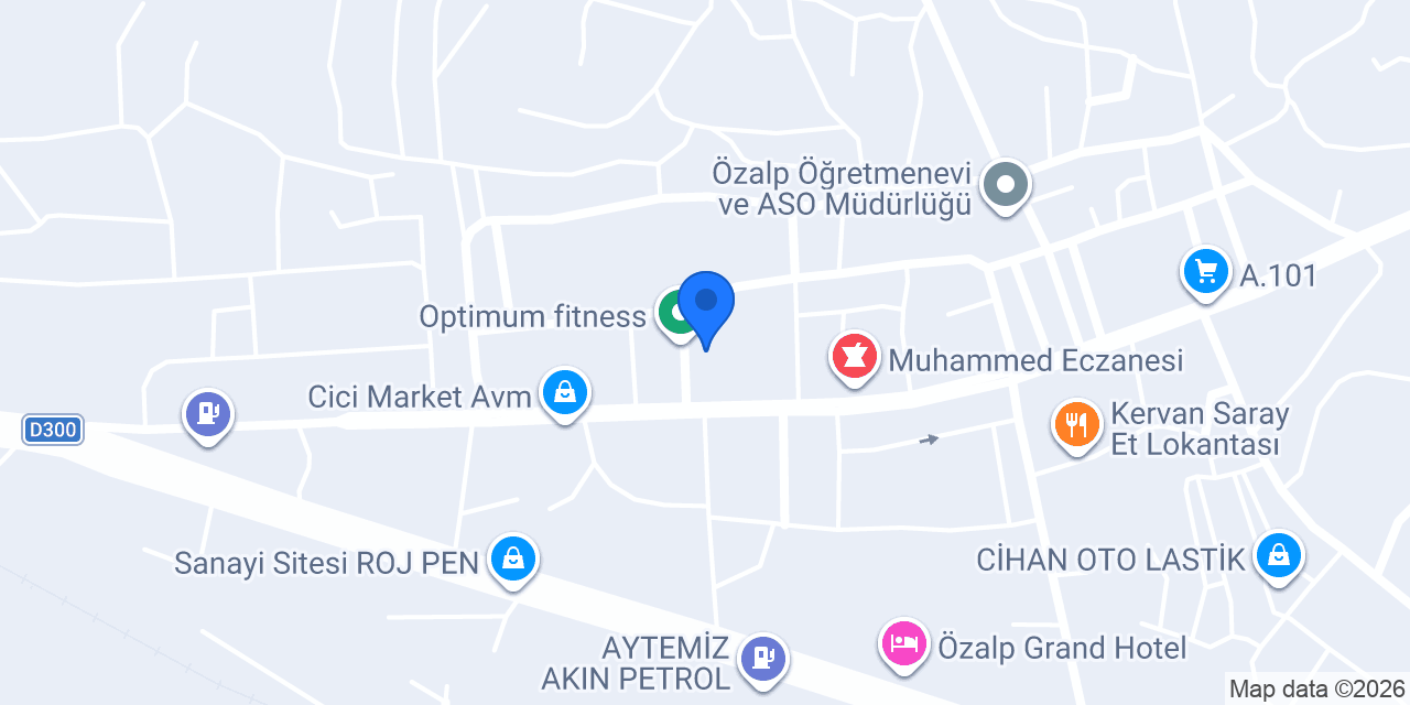 KİTAP DURAĞI SAHAF & KIRTASİYE konumu