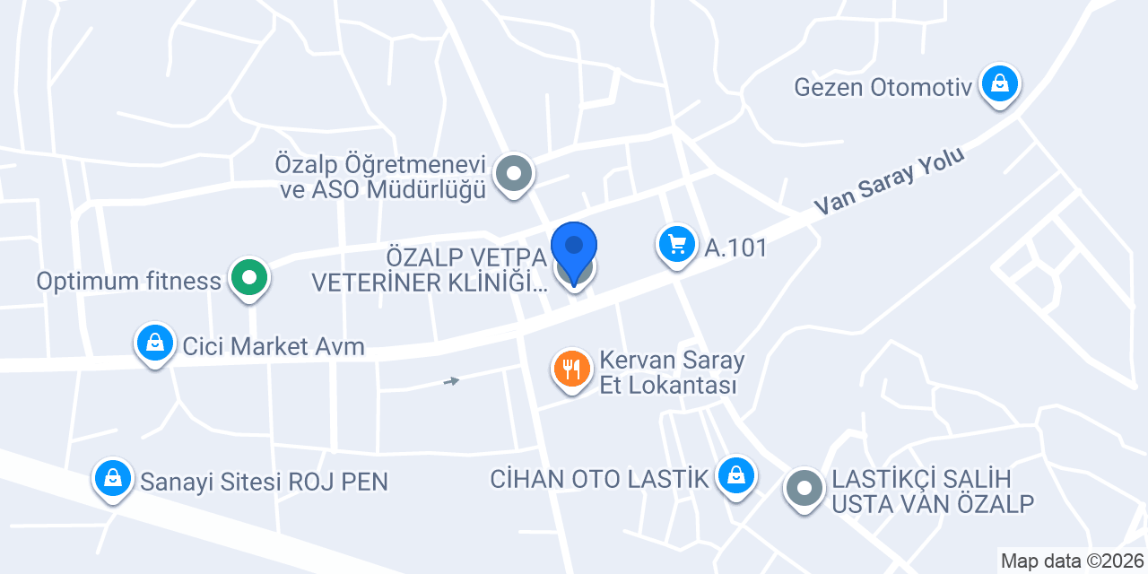 Teberler Giyim konumu