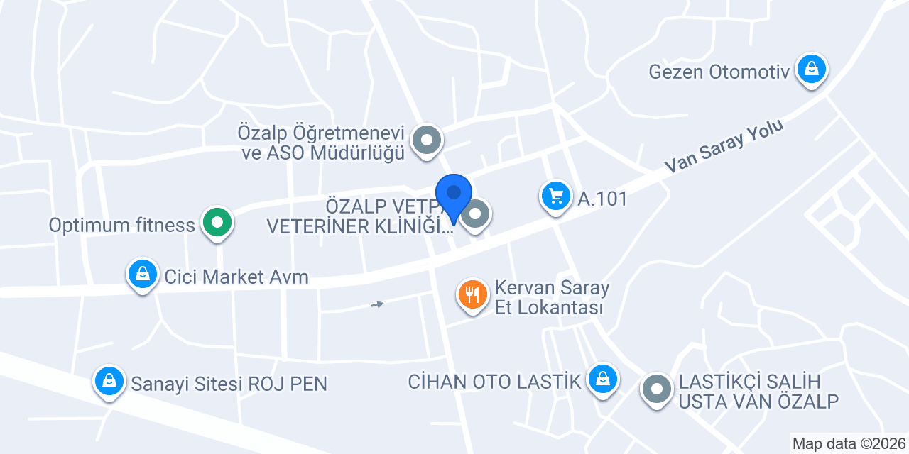 Gölkentli Turizm konumu