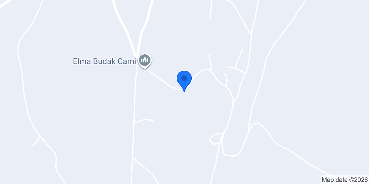 Elmabulak Köyü Muhtarlığı konumu